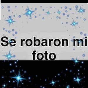 Meet your Posher, Sanchez